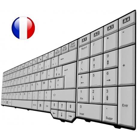 https://lebonclavier.fr/107952-thickbox/clavier-fujitsu-amilo-xi3650-xi3670-li3910-pi3625-pi3660-xa3530-original-francais-azerty.jpg