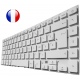 /!\Clavier ASUS VivoBook S15 S510U S510UA S510UR U5100UQ Français Azerty