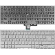 /!\Clavier ASUS VivoBook S15 S510U S510UA S510UR U5100UQ Français Azerty
