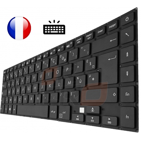 https://lebonclavier.fr/107970-thickbox/clavier-asus-0knb0-4626fr00-aexkgf01010-nsk-wk48q-0f-9z-n0xbq40f-francais-azerty.jpg