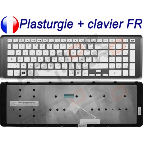 https://lebonclavier.fr/107982-thickbox/Clavier-Plasturgie-Packard-Bell-EasyNote-LV11HC-ENLV11HC-Francais-Azerty.jpg