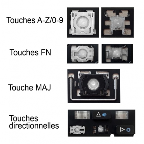 https://lebonclavier.fr/107988-thickbox/touche-pour-clavier-acer-nki171304t-mp-11f56f0-4424w-kb-904vm07y0f-mp-11f5.jpg