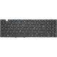 Touche pour Clavier ACER - NKI171304T MP-11F56F0-4424W KB 904VM07Y0F MP-11F5