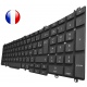 Clavier DELL Latitude 5500 5501 5510 5511 - Original Français Azerty