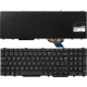 Clavier DELL Latitude 5500 5501 5510 5511 - Original Français Azerty