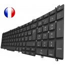 Clavier DELL Latitude 5500 5501 5510 5511 - Original Fran&ccedil;ais Azerty
