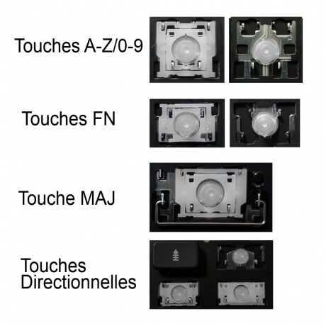 https://lebonclavier.fr/107996-thickbox/touche-pour-clavier-dell-06xckk-pk132eq1b17-4900g307010f-nsk-evabw-c-0f.jpg