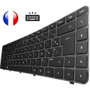 /!\Clavier HP Pavilion dv6-3150ef dv6-3150sf dv6-3151sf Français Azerty