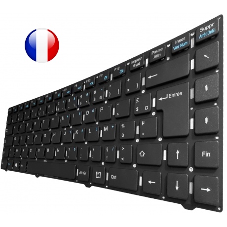 https://lebonclavier.fr/108063-thickbox/clavier-acer-one-14-z1401-z1402-original-francais-azerty.jpg