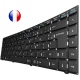 Clavier ACER One 14 Z1401 Z1402 - Original Français Azerty