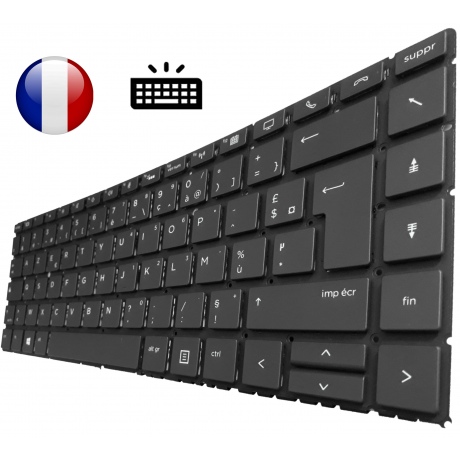 https://lebonclavier.fr/108066-thickbox/clavier-hp-elitebook-1040-g4-x360-1040-g5-retro-eclaire-original-francais-azerty.jpg