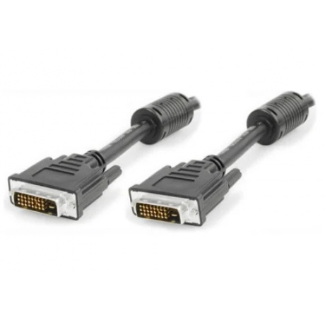 https://lebonclavier.fr/108071-thickbox/cable-video-dvi-i-male-vers-dvi-i-male-dual-link-5-metres.jpg
