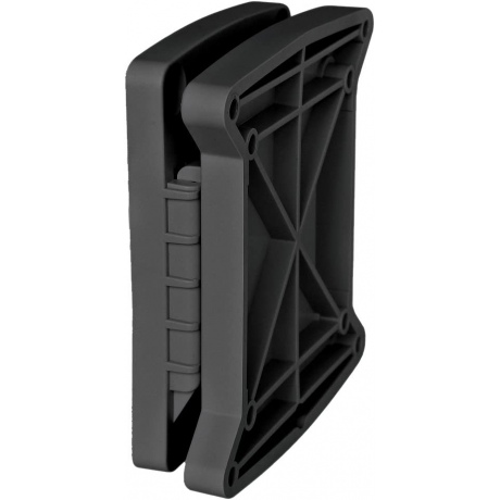 https://lebonclavier.fr/108074-thickbox/support-mural-fixe-pour-tv-lcd-10-a-26-vesa-75-100.jpg