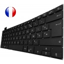 Clavier ASUS VivoBook 14 X407 A407 F407 Original Français Azerty
