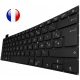 Clavier ASUS VivoBook 14 X407 A407 F407 Original Français Azerty