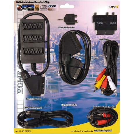 https://lebonclavier.fr/108079-thickbox/cables-de-raccordement-peritel-rca-jack-s-vhs-7-pieces.jpg