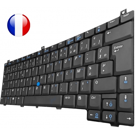 https://lebonclavier.fr/108081-thickbox/Clavier-DELL-Latitude-D420-D430-0MH153-Original-Francais-Azerty.jpg