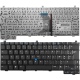 Clavier DELL - NSK-D700F 9J.N8582.00F 4H.N8501.011 Original Français Azerty