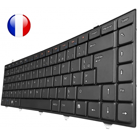 https://lebonclavier.fr/108085-thickbox/Clavier-DELL-Studio-14-1440-Original-Francais-Azerty.jpg