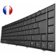 Clavier DELL Inspiron 15Z 1570 / 14Z 1470 Original Français Azerty