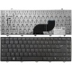 Clavier DELL Inspiron 15Z 1570 / 14Z 1470 Original Français Azerty