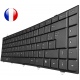 Clavier DELL - 0VR127 NSK-DJC0F 9Z.N1K82.C0F AEUM2F00110 Français Azerty