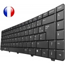 Clavier DELL - V100830AK1 90.4EK07.S0F AEUM8F00010 Original Fran&ccedil;ais Azerty