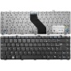 Clavier DELL Vostro V13 V13Z V130 Original Français Azerty