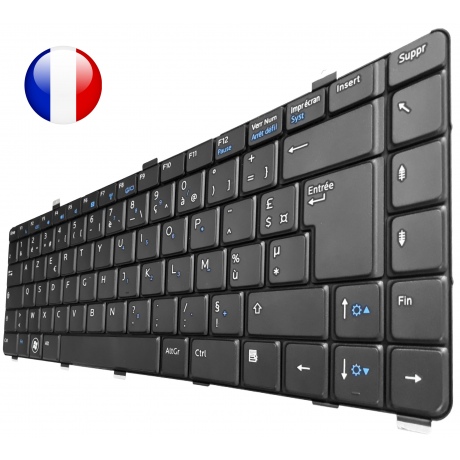 https://lebonclavier.fr/108105-thickbox/clavier-dell-vostro-v13-v13z-v130-original-francais-azerty.jpg