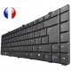 Clavier DELL Vostro V13 V13Z V130 Original Français Azerty