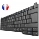 Clavier DELL Vostro 1310 1320 1510 1520 2510 Original Français Azerty