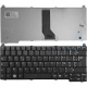 Clavier DELL Vostro 1310 1320 1510 1520 2510 Original Français Azerty