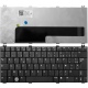Clavier DELL - 0G955J V091302AK1 FR PK1305G01E0 Original Français Azerty