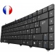 Clavier DELL - 0R360P AEAM3F00010 Original Français Azerty