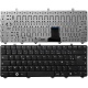 Clavier DELL - 0R360P AEAM3F00010 Original Français Azerty