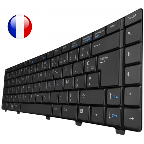 https://lebonclavier.fr/108122-thickbox/clavier-fr-pour-dell-0n9rf5-mp-09r56f0-442-kb-904et07c0f-original-francais-azerty.jpg