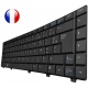 Clavier FR pour DELL - 0N9RF5 NSK-DJF0F MP-09R5-442 - Original Français Azerty