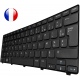 Clavier FR pour DELL - 0PF5WF MP-10B56F0-698 PK130DB2A30 - Original Français Azerty