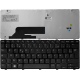 Clavier FR pour DELL - 0PF5WF MP-10B56F0-698 PK130DB2A30 - Original Français Azerty