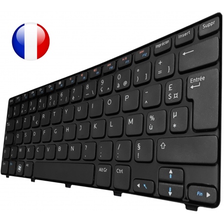 https://lebonclavier.fr/108126-thickbox/clavier-fr-pour-dell-0pf5wf-v115802ak1-fr-pk130db1a30-original-francais-azerty.jpg