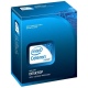 Processeur Celeron E3400 - 2.6 GHz - LGA775 - Version boîte - INTEL