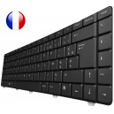 Clavier FR pour DELL Inspiron 13z 1370 Original Français Azerty