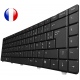 Clavier FR pour DELL Inspiron 13z 1370 Original Français Azerty