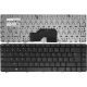 Clavier FR pour DELL Inspiron 13z 1370 Original Français Azerty