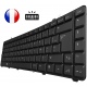 /!\Clavier DELL Studio 15 - 1535 1536 1537 - Backlit Original Français Azerty