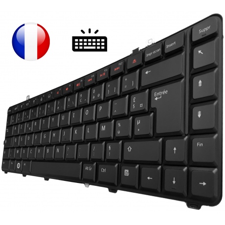 https://lebonclavier.fr/108145-thickbox/clavier-fr-pour-dell-0f298k-model-fm8-fr-nsk-dcm0f-9jn0h82m0f-aefm8f00320-original-francais-azerty.jpg