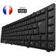 /!\Clavier FR pour DELL - 0F298K Model FM8 FR NSK-DCM0F 9J.N0H82.M0F AEFM8F00320 - Original Français Azerty