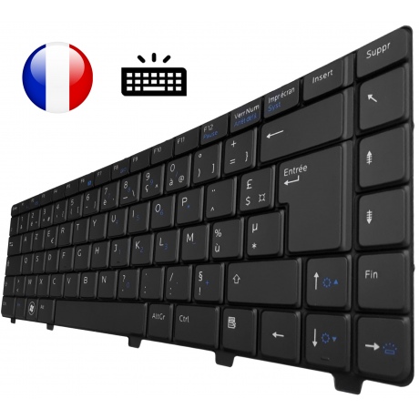 https://lebonclavier.fr/108149-thickbox/clavier-fr-pour-dell-0n9rf6-nsk-dj30f-original-francais-azerty.jpg