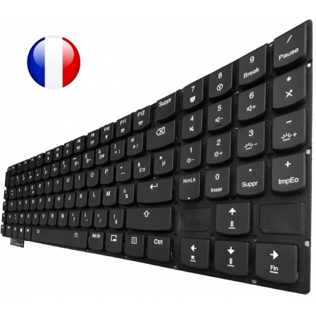 https://lebonclavier.fr/108157-thickbox/Clavier-LENOVO-IdeaPad-Y920-17IKB-80YW-Original-Francais-Azerty.jpg