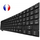 Clavier LENOVO - SN20K12939 PK130ZN1A18 K7221-FR Original Français Azerty